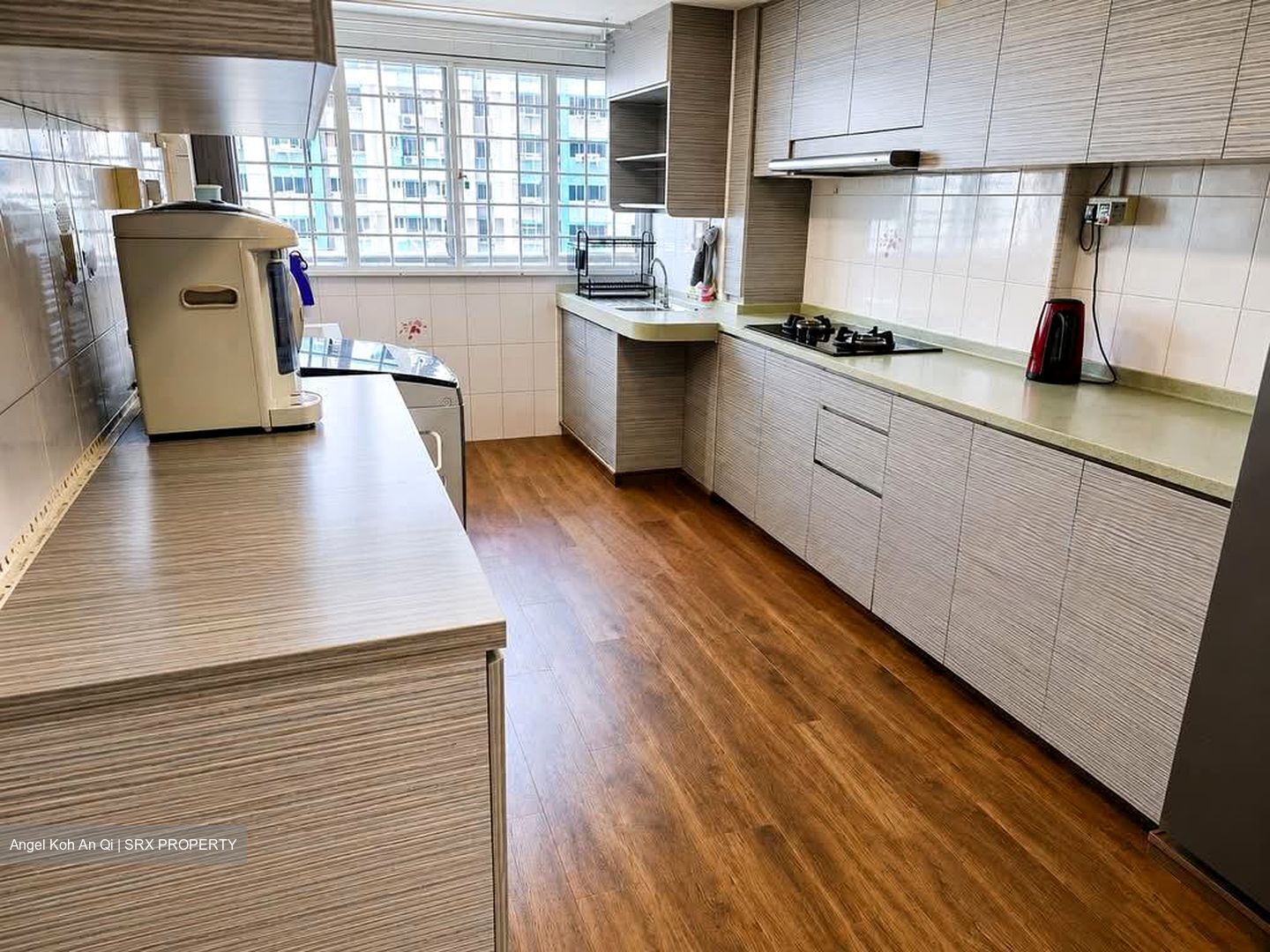 Blk 12 Telok Blangah Crescent (Bukit Merah), HDB 3 Rooms #584974431